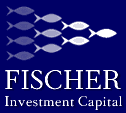 Fischer Capital